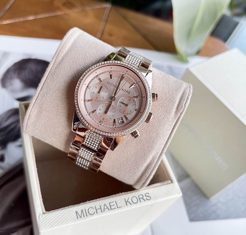 MK6485 39X8.5mm 050386